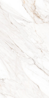 Керамогранит Calacatta Gold Satin 60x120 р224902 Creto сатинированный универсальный MPL-058630 фото Керамогранит Calacatta Gold Satin 60x120 р224902 Creto сатинированный универсальный MPL-058630