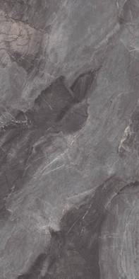 Керамогранит Dorato Charcol (Grenulla) 60x120 Belleza полированный универсальная плитка СК000043083