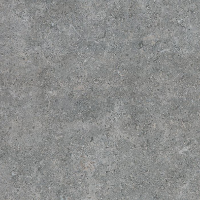 Керамогранит Etienne Grey RC 60x60 напольный матовый