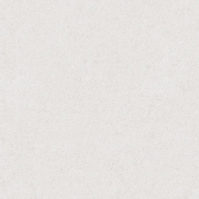 Керамогранит Alma Light Gray матовый ректифицированный 60x60 Novin Ceram Yazd Tile Co напольная плитка N4BA0MVNA2H1MJ