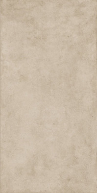 Керамогранит Argilla Nat. Ret. 60x120 Naxos Cythere матовый универсальная плитка 140580