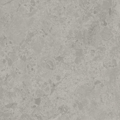 Керамогранит SG956400N Ферони Серый матовый 30х30 Kerama Marazzi универсальная плитка фото Керамогранит SG956400N Ферони Серый матовый 30х30 Kerama Marazzi универсальная плитка