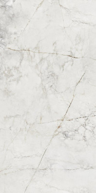 Керамогранит Balance Stone Pol 119,8x59,8х0,8 Tubadzin полированный универсальная плитка