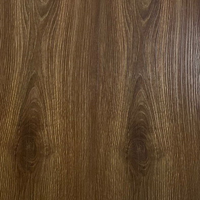 Ламинат Imperial Perfect 70650 Дуб Кофейный 1215х300х12 12 мм 34 класс с фаской 14127 фото Ламинат Imperial Perfect 70650 Дуб Кофейный 1215х300х12 12 мм 34 класс с фаской 14127