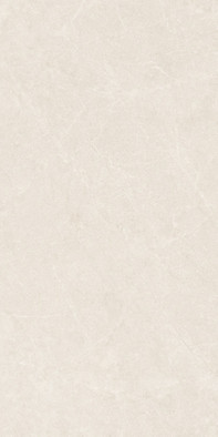 Керамогранит Madison Ivory Sugar Carving 60x120 Realistik универсальная плитка 80108