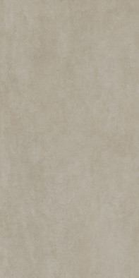 Керамогранит DD571590R Про Догана Бежевый Светлый матовый обрезной 80x160x0,9 Kerama Marazzi универсальная плитка