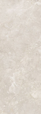 Керамогранит Serene Sand St/100x275/R Strata Tech Museum by Peronda матовый универсальная плитка 42902