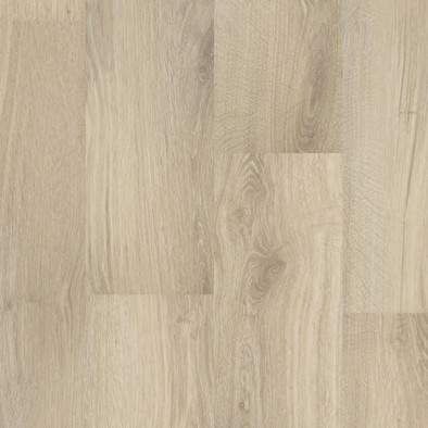 SPC ламинат Tarkett Wheaten Beige 33 класс 1220х169х3.85 мм (каменно-полимерный)