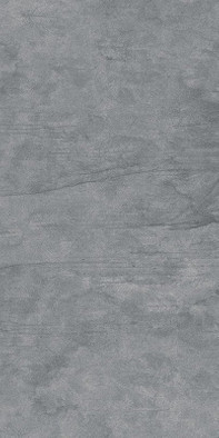 Керамогранит Leaf Blue Ceramicoin 60х120 матовый универсальный M2360 фото Керамогранит Leaf Blue Ceramicoin 60х120 матовый универсальный M2360