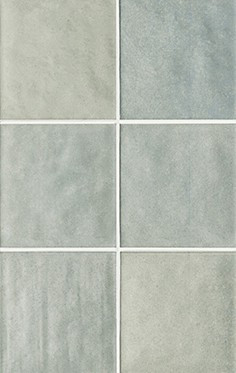 Porcelanosa Ronda Mint 20x31.6 Porcelanosa Ronda Mint 20x31.6 фото