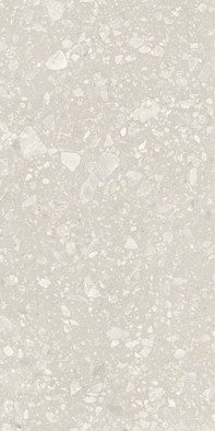 Керамогранит Crush D120261M матовый карвинг 60х120 New Trend универсальная плитка