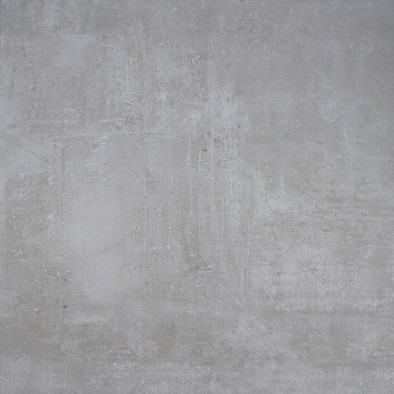 Керамогранит Beton Grey Rectified Matt 90х90