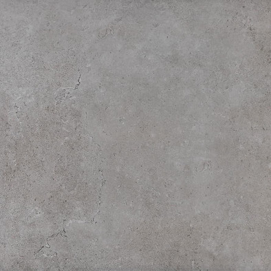 Керамогранит Argile Silver 90x90 Pamesa матовый универсальный 035.804.0183.07807