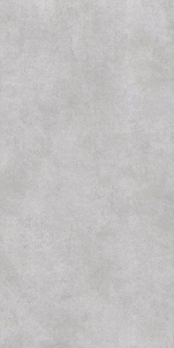 Керамогранит Enrich Grey Matt 60x120 Art Ceramic матовый универсальная плитка