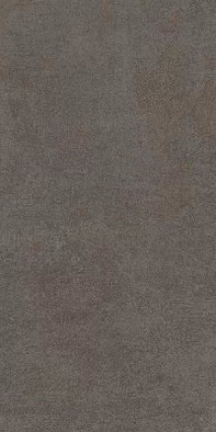 Керамогранит GC09 Glocal Toffe Nat SQ 60х120 Mirage матовый универсальная плитка