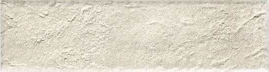 Клинкерная Ceramika Paradyz фасадная Scandiano Beige Elewacja 24,5x6,6 (0,71), матовый настенная плитка