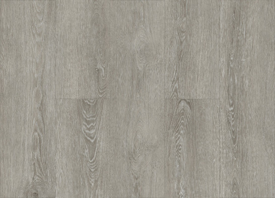 SPC ламинат Ideal Flooring 01007 Smoky Prime Wood 34 класс 1170х180х4.6 мм (каменно-полимерный) с фаской
