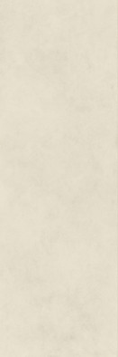 Керамогранит CLC.PGM.CHL.NT 3000х1000х3.5 Arch Skin Color матовый универсальный фото Керамогранит CLC.PGM.CHL.NT 3000х1000х3.5 Arch Skin Color матовый универсальный