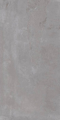 Настенная плитка Бордо Серая Люкс 25х50 Axima матовая керамическая