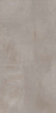 Керамогранит Boost Pearl 75x150 (2pz Atlas Concorde Italy матовый универсальный