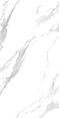 Керамогранит 60120CLM15P Calacatta Montreal 60x120 LCM полированный универсальный