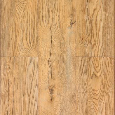 SPC ламинат CronaFloor Паланга Wood 34 класс 1200х180х4 мм (каменно-полимерный) с фаской фото SPC ламинат CronaFloor Паланга Wood 34 класс 1200х180х4 мм (каменно-полимерный) с фаской
