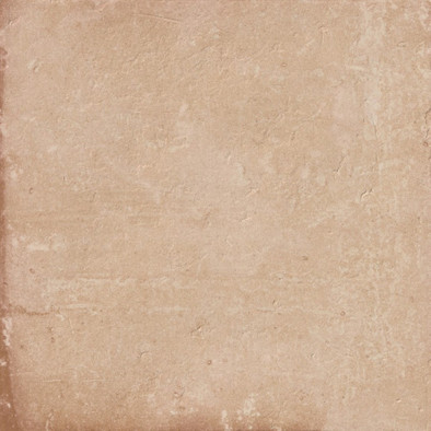 Керамогранит Pangea Clay 22.3x22.3 Harmony матовый универсальная плитка 3386040454