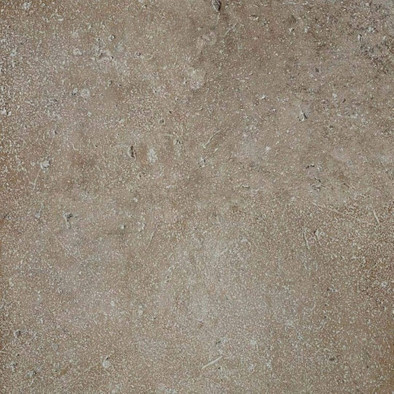 Керамогранит Pomposa Mineral Vellu 60x60 Isla Tiles лаппатированный (полуполированный) универсальная плитка 1006889