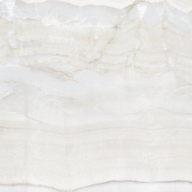 Керамогранит Onice Perla Lucido 150х150 MaxFine by Iris FMG полированный универсальная плитка L150290MF6