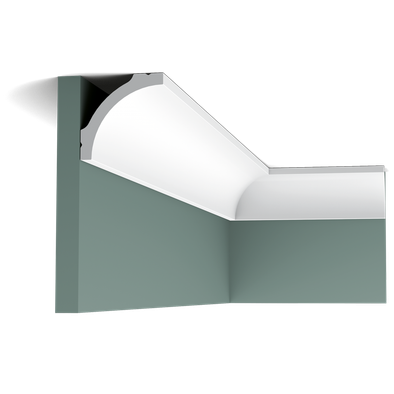 Orac Decor Durofoam CB522N карниз