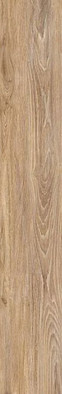 Керамогранит Verbier Taupe As 19,5x121,5 Peronda матовый универсальный 3369132084