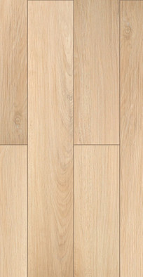 SPC ламинат Planker Дуб Прогресс Elegant Line 43 класс 1220х128х4 мм (каменно-полимерный) 3010 с фаской фото SPC ламинат Planker Дуб Прогресс Elegant Line 43 класс 1220х128х4 мм (каменно-полимерный) 3010 с фаской