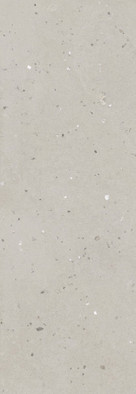 Настенная плитка Limestone Crema 24.2x70 Eletto Ceramica матовая керамическая 00-00108445 фото Настенная плитка Limestone Crema 24.2x70 Eletto Ceramica матовая керамическая 00-00108445