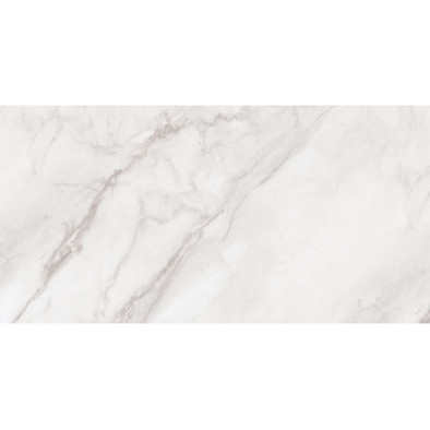 Керамогранит Helios Blanco 60x120 5 мм Polished Staro полированный универсальный С0005263 фото Керамогранит Helios Blanco 60x120 5 мм Polished Staro полированный универсальный С0005263