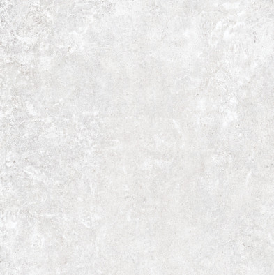 Керамогранит Grunge White As 60x60x0,9 C R Peronda антискользящий (grip), матовый напольная плитка 3300438946