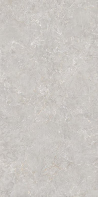 Керамогранит Belvedere Forest Paper Mat 59.8х119.8 Simpolo матовый универсальная плитка