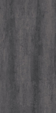 Керамогранит Pietra di Savoia Antracite Bocciardata 5+ 162х324 Laminam I Naturali Pietre антискользящий (grip), рельефный (рустикальный) универсальная плитка LAMF007981 фото Керамогранит Pietra di Savoia Antracite Bocciardata 5+ 162х324 Laminam I Naturali Pietre антискользящий (grip), рельефный (рустикальный) универсальная плитка LAMF007981