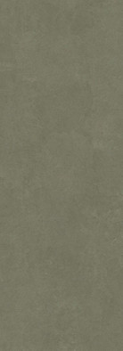 Керамогранит Muschio 3+ 120x300 Laminam Gemini матовый универсальная плитка фото Керамогранит Muschio 3+ 120x300 Laminam Gemini матовый универсальная плитка