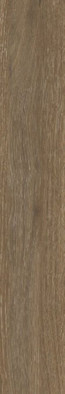 Керамогранит Carpatos Nogal rect. Baldocer 20x120 матовый напольный фото Керамогранит Carpatos Nogal rect. Baldocer 20x120 матовый напольный