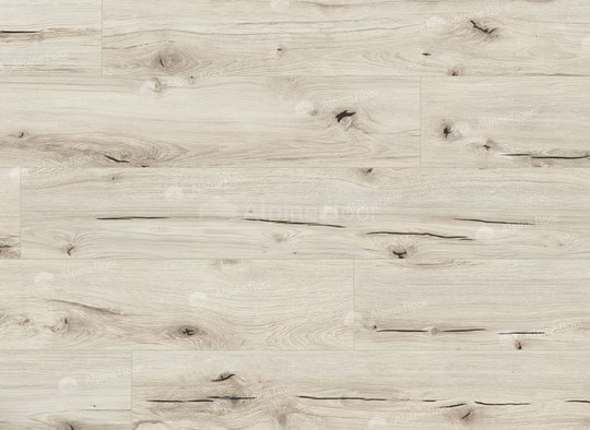 Ламинат Arteo 8 M WR 62749 Дуб Дарфур 1285х192х8 8 мм 33 класс с фаской