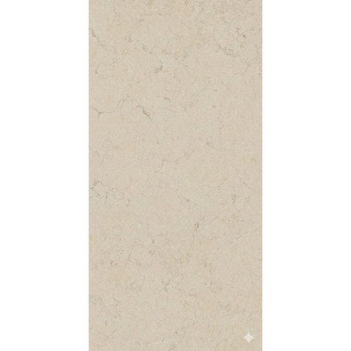 Керамогранит Limestone Beige Techstone 12 mm 160х320 Exterior Ceramica Maximal Collection матовый универсальная плитка n183380