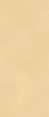 Настенная плитка Boost Color Sun 50x120 Atlas Concorde Italy матовая керамическая AKM3 фото Настенная плитка Boost Color Sun 50x120 Atlas Concorde Italy матовая керамическая AKM3