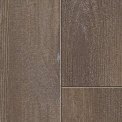 Ламинат Хэмлок Толедо 34130 Sz