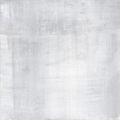 Керамогранит Absolut Keramika Corfu G 600x600мм