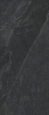 Керамогранит SP.ST.AB.NT 2780х1200х6 Arch Skin Stone Slate матовый универсальный фото Керамогранит SP.ST.AB.NT 2780х1200х6 Arch Skin Stone Slate матовый универсальный
