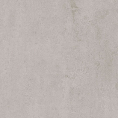 Керамогранит Pure Art Grey Gres Szkl. Mat. 60x60 G1 Paradyz Ceramika матовый универсальный 5904584151422