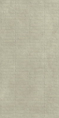 Керамогранит La Grano Olive Citadel Matt 60x120 Infinity Ceramica матовый, рельефный (рустикальный) настенная плитка 17247
