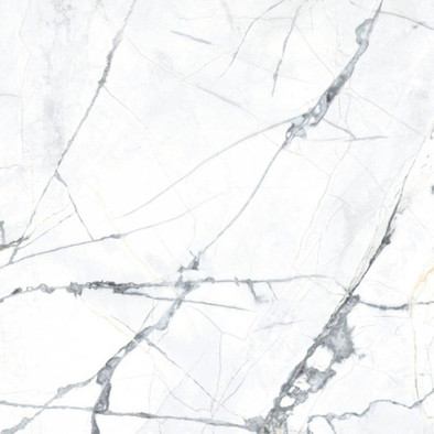 Керамогранит Olympia White 90x90 Eco Ceramica полированный универсальный