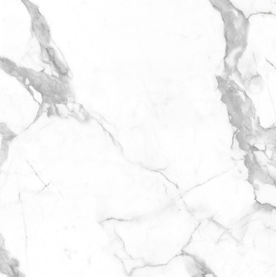 Керамогранит Callacata Endless Mat 60х60 матовый NT Ceramic универсальный NTT995160M