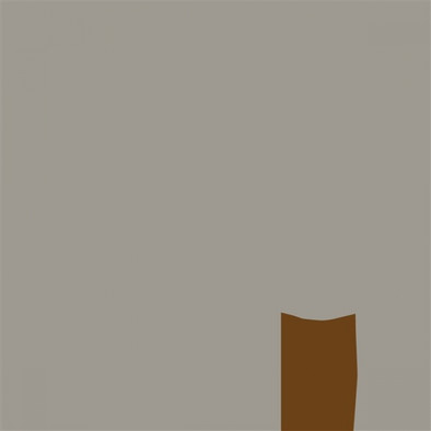 Керамогранит Pack Grey-Rust 15x15 41ZERO42 матовый универсальный 4100737